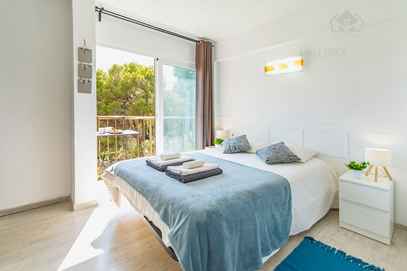 Apartment Los Angeles